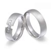 partnerring-set-casira-Verlobungsringe- (c) baslina.com
