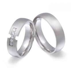 partnerring-set-casira-Verlobungsringe- (c) baslina.com