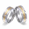 partnerring-set-monar-Verlobungsring- (c) baslina.com