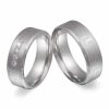 partnerring-set-rone-Verlobungsringe- (c) baslina.com
