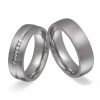 partnerring-set-tibett-Verlobungsringe- (c) baslina.com