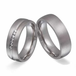 partnerring-set-tibett-Verlobungsringe- (c) baslina.com