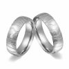 partnerring-set-leticia-Verlobungsringe- (c) baslina.com