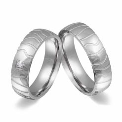 partnerring-set-leticia-Verlobungsringe- (c) baslina.com