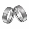 partnerring-set-letka-Verlobungsringe- (c) baslina.com