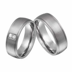 partnerring-set-letka-Verlobungsringe- (c) baslina.com