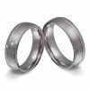partnerring-set-ostara-Verlobungsringe- (c) baslina.com