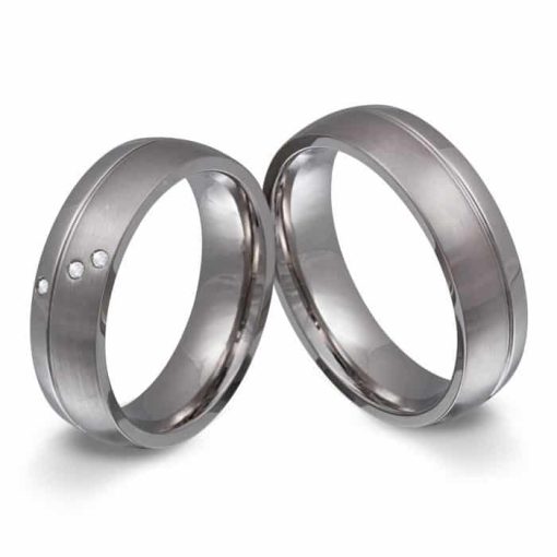 partnerring-set-ostara-Verlobungsringe- (c) baslina.com