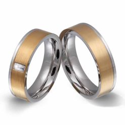 partnerring-set-liva-Verlobungsringe- (c) baslina.com