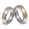partnerring-set-lazar-Verlobungsringe- (c) baslina.com