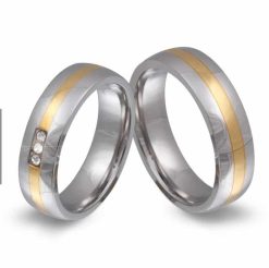 partnerring-set-lazar-Verlobungsringe- (c) baslina.com
