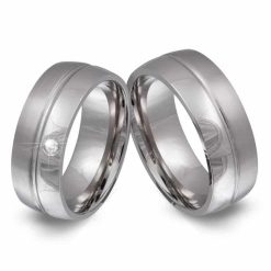 partnerring-set-ruvim-verlobungsringe/- (c) baslina.com