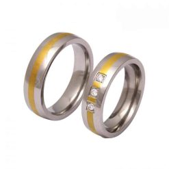 partnerring-set-bosok-Verlobungsringe- (c) baslina.com