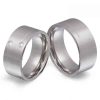 partnerring-set-loire-Verlobungsringe- (c) baslina.com