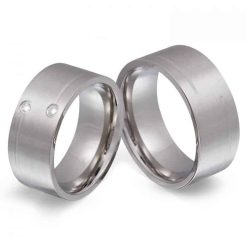 partnerring-set-loire-Verlobungsringe- (c) baslina.com