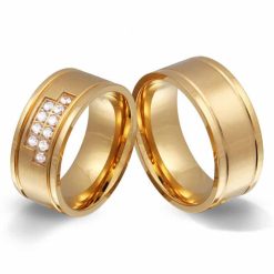 partnerring-set-goltena-Verlobungsringe- (c) baslina.com
