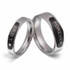 partnerring-set-loran-verlobungsringe/- (c) baslina.com