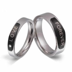 partnerring-set-loran-verlobungsringe/- (c) baslina.com