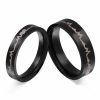 partnerring-set-blackpulse-verlobungsringe- (c) baslina.com