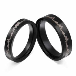 partnerring-set-blackpulse-verlobungsringe- (c) baslina.com