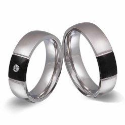 partnerring-set-raval-Verlobungsringe- (c) baslina.com