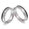 partnerring-set-neptun-Verlobungsringe- (c) baslina.com