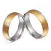partnerring-set-alimanda-Verlobungsringe- (c) baslina.com