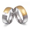 partnerring-set-xenonia-Verlobungsringe- (c) baslina.com