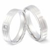 partnerring-set-simione-Verlobungsringe- (c) baslina.com