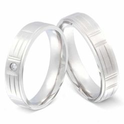 partnerring-set-simione-Verlobungsringe- (c) baslina.com