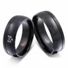 partnerring-set-lavanda-Verlobungsringe- (c) baslina.com