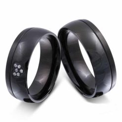 partnerring-set-lavanda-Verlobungsringe- (c) baslina.com
