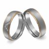 partnerring-set-majesto-Verlobungsringe- (c) baslina.com