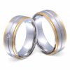 partnerring-set-augustina-Verlobungsringe- (c) baslina.com