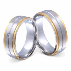partnerring-set-augustina-Verlobungsringe- (c) baslina.com