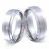 partnerring-set-lamia-verlobungs- (c) baslina.com
