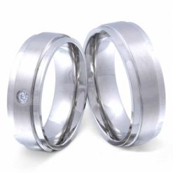 partnerring-set-lamia-verlobungs- (c) baslina.com