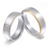 partnerring-set-dosgolda-Verlobungsringe- (c) baslina.com