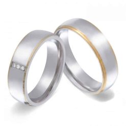 partnerring-set-dosgolda-Verlobungsringe- (c) baslina.com