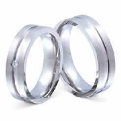 partnerring-set-josephine-Verlobungsringe- (c) baslina.com