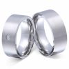 partnerring-set-devon-Verlobungsringe- (c) baslina.com