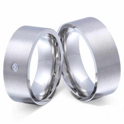 partnerring-set-devon-Verlobungsringe- (c) baslina.com