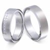 partnerring-set-tandula-Verlobungsringe- (c) baslina.com