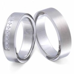 partnerring-set-tandula-Verlobungsringe- (c) baslina.com