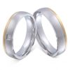 partnerring-set-svetlana-Verlobungsringe- (c) baslina.com