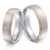 partnerring-set-nastia-Verlobung- (c) baslina.com