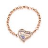 Armband mit Gravur und Charms "Hatysa" 11 Armband mit Gravur und Charms "Hatysa"- (c) baslina.com