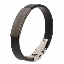 Armband mit Gravur "Kolada"- (c) baslina.com