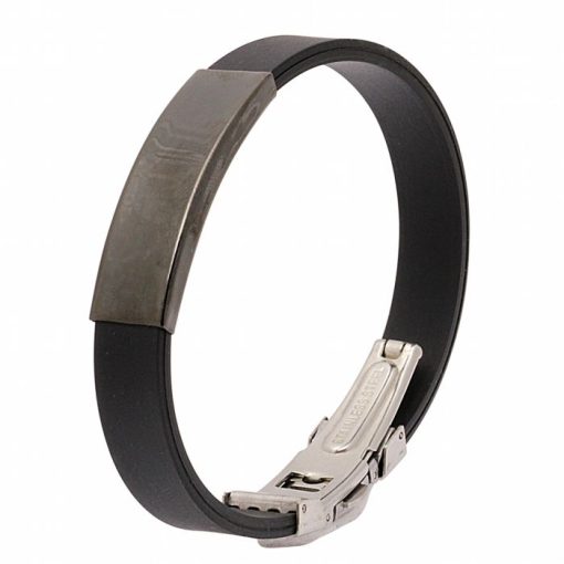 Armband mit Gravur "Kolada"- (c) baslina.com