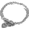 Armband mit Gravur "Cancri"- (c) baslina.com